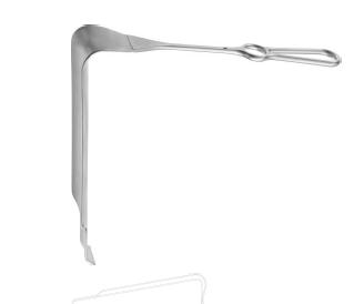 МЮЛЛЕР РЕТРАКТОР 250X30MM /270MM